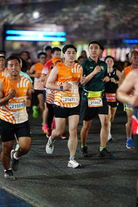 BIB: 21559, 21671, 21842
                            <button type="button" onclick="openModal(23032043)" class="btn btn-primary btn-sm float-right btn-popup" data-toggle="modal" data-target=".modal-high-quality">
                        <i class="fas fa-shopping-cart"></i> Add to Cart
                    </button>
                                            <button type="button" onclick="isThisMe(23032043, true)" class="btn btn-success btn-sm float-right btn-popup btn-isme hidden" data-toggle="tooltip" data-placement="bottom" title="นี่คือรูปของคุณใช่ไหม คลิกที่นี่เพื่อเอาเข้าอัลบั้ม">
                        <i class="fas fa-plus"></i> Add to album
                    </button>
                    <button type="button" onclick="isThisMe(23032043, false)" class="btn btn-warning btn-sm float-right btn-popup btn-isnotme hidden">
                        <i class="fas fa-ban"></i> Remove from album
                    </button>